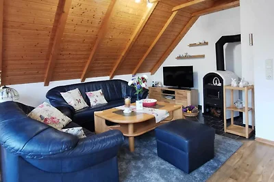Vakantieappartement Gezinsvakantie Wiesmoor