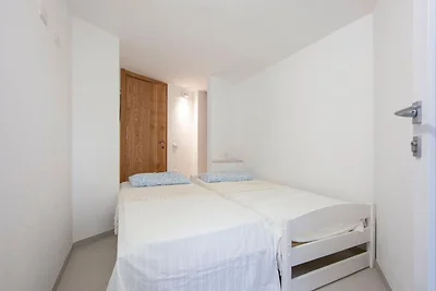 Villa Olivastro - Nr. S344