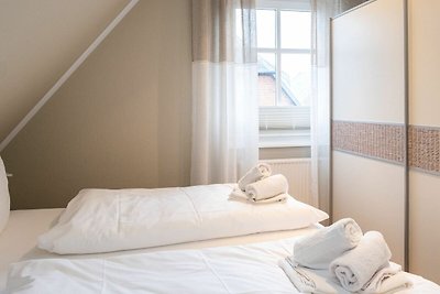 Haus Gotland