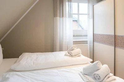 Haus Gotland