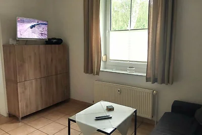 2-Raum (D2) App. 108