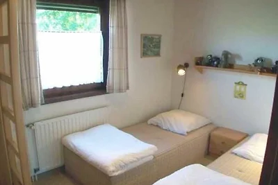 Hotel Cultuur en bezienswaardigheden Bad Dürrheim