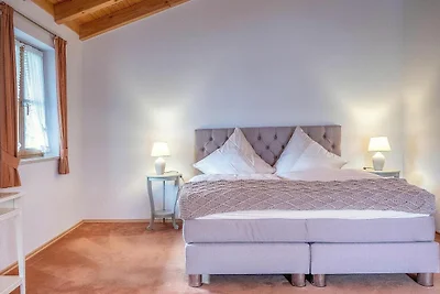Casa vacanze Vacanza di relax Schönau am Königssee