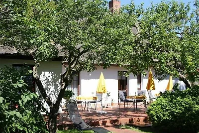 Appartment 4