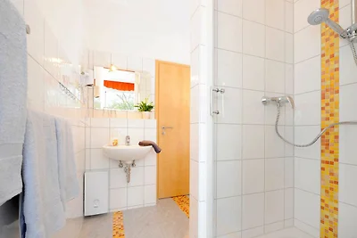 Ferienwohnung 4