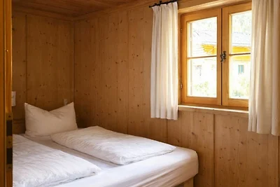 Casa vacanze Vacanza di relax Bayrischzell