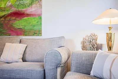 Casa vacanze Vacanza di relax Archsum