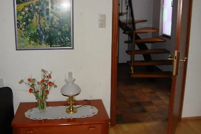 Casa vacanze Vacanza di relax Emden