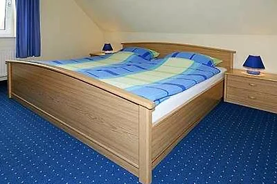 Ferienwohnung 2