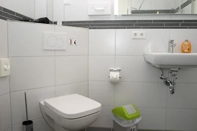 Ferienwohnung Schwinge