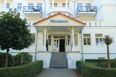 Miramare Whg. 27