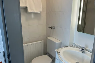 Hotel Cultuur en bezienswaardigheden Ludwigsburg