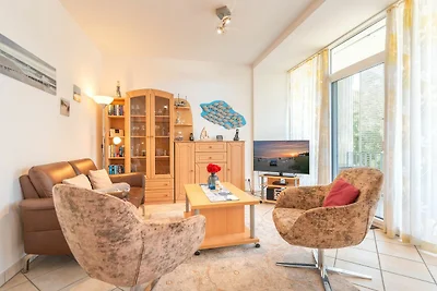 Haus Südwind, App. 18