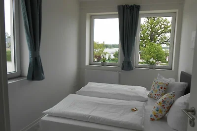 Ferienwohnung 1 (max. 4 Pers.)