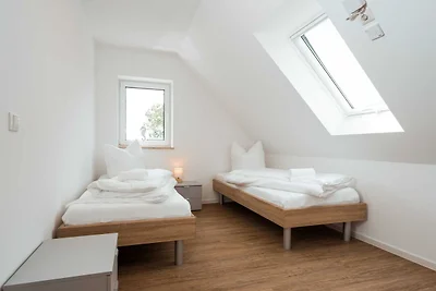 Apartment 6