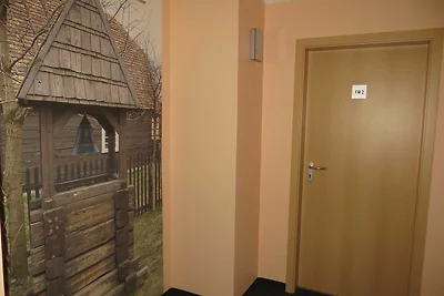 Ferienwohnung 2