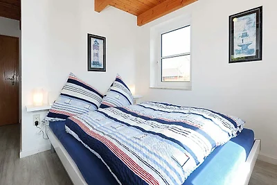 Ferienwohnung 1
