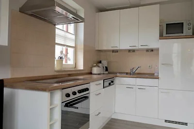 Kaiserliches Postamt Fewo 13