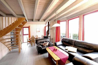 Hotel Cultuur en bezienswaardigheden Wendisch Rietz