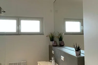 Casa vacanze Vacanza di relax Göhren-Lebbin