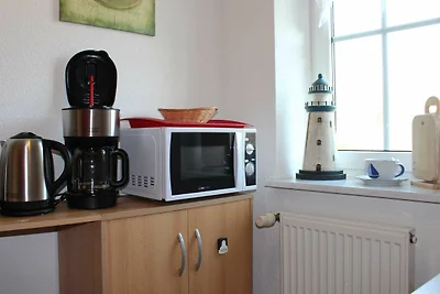 Ferienwohnung Enya