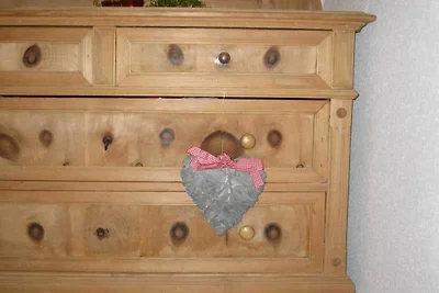 Vakantieappartement Gezinsvakantie Galtür