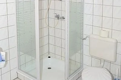 Ferienwohnung Südseite