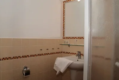 Kaiserliches Postamt Fewo 2