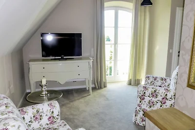 Lerchenhof Appartement Nr. 3