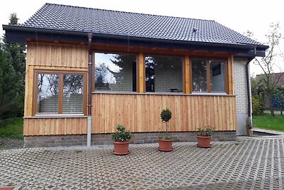 Ferienhaus Finke