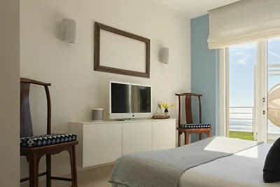 Vakantieappartement Gezinsvakantie Puerto Andratx