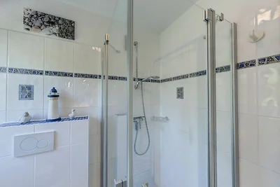 Korsar (2 Bäder) #W30b