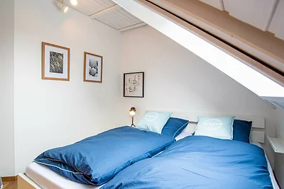 Ferienhaus Nordstern