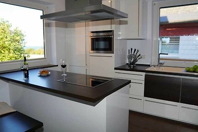 Vakantieappartement Gezinsvakantie Helgoland