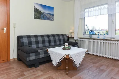 Ferienwohnung Abendstern