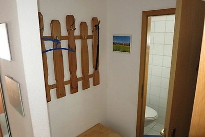 11A-2 - gemütliche Ferienwohnung für 4 Person...