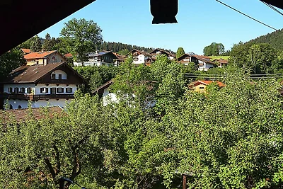 Appartamento Vacanza con famiglia Bad Wiessee