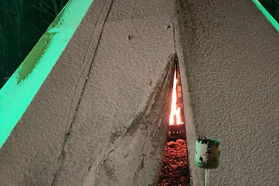 Benny's Worpsweder Glück