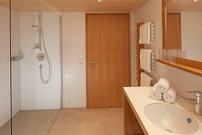 Vakantieappartement Gezinsvakantie Mellau