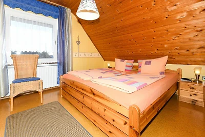 Ferienhaus Leemreize