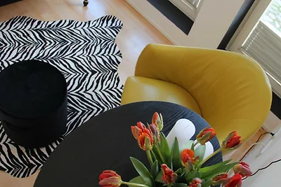 Appartement I