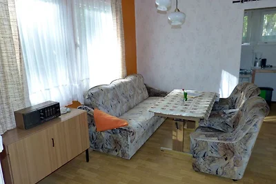 Bungalow 08