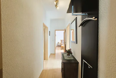 FeWo Mozart Objekt-ID 156634