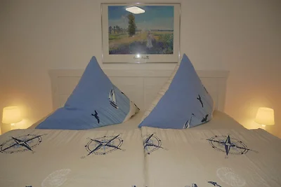 Ferienwohnung Monika