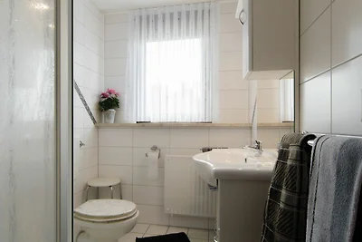 Ferienwohnung 3