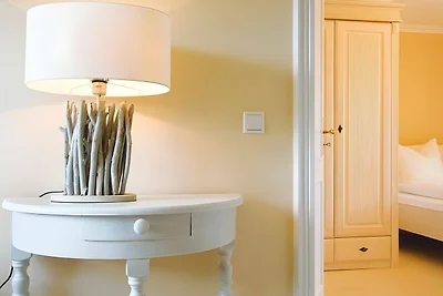 Casa vacanze Vacanza di relax Kampen