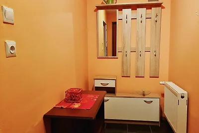 Vakantieappartement Gezinsvakantie Boxberg