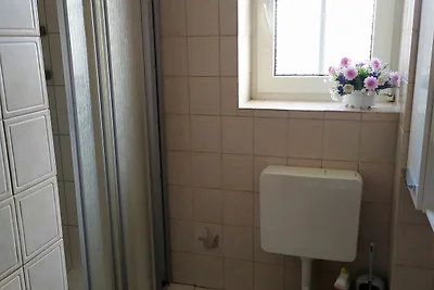 Ferienwohnung Fofftein