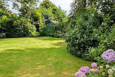 Friesenkate West Brukswai 3 Goting