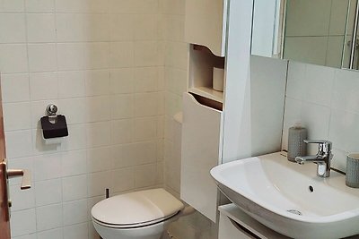 Vakantieappartement Gezinsvakantie Tübingen